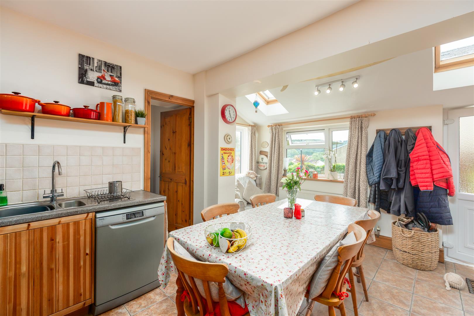 Chapel Road, Crofty, SA4 3SJ